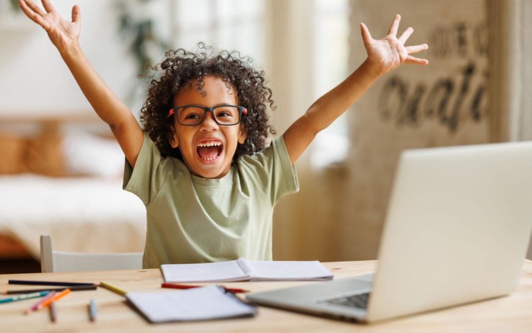 Quelle activité extrascolaire choisir au secondaire ?